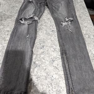 Crysp Denim 32/30